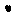 245.png