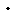 246.png