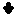 248.png