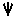 250.png