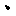 251.png