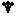 252.png