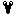 253.png