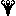 254.png