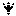 255.png