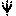256.png