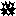 257.png