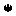 258.png