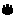 259.png