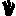 260.png