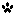261.png