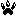 262.png