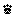 263.png