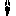 264.png
