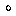 267.png