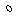 269.png