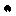 270.png