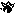 271.png