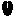 272.png