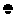 273.png