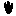 274.png