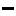 275.png