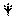276.png