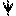 277.png