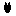 278.png