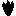 279.png