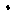 282.png