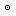 283.png