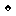 285.png