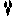 286.png