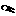 287.png