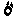288.png