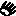 289.png