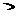 290.png