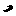 291.png