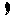 292.png