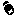293.png
