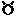 294.png