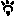 295.png