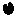 296.png