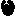 297.png