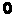 299.png