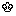 300.png