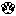 301.png