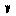 302.png