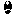 303.png